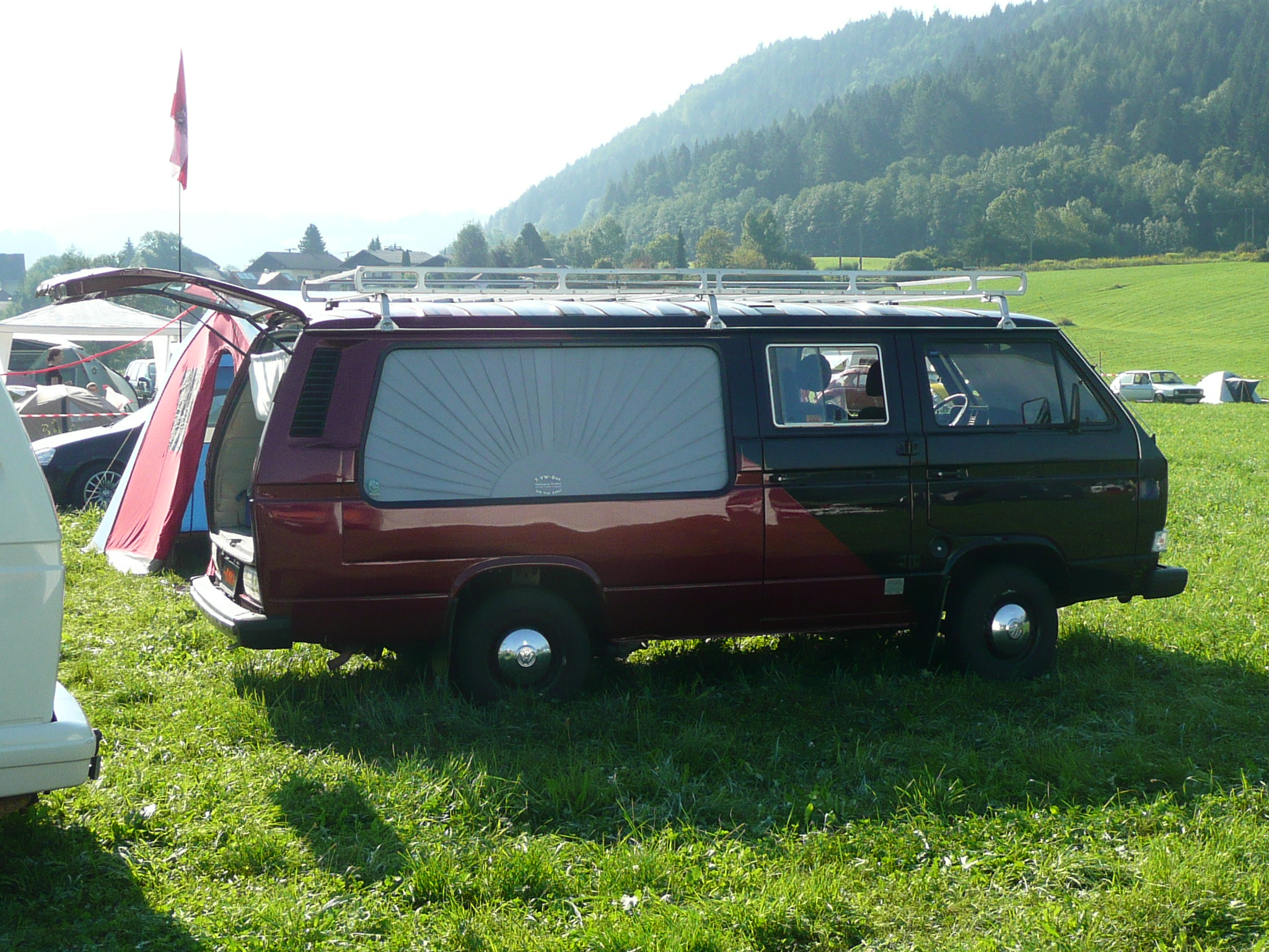 P1030220.JPG